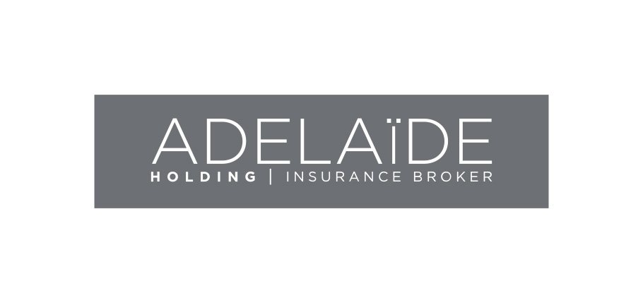 Logo de Groupe Adélaïde