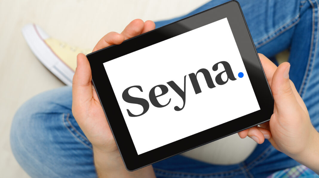 Seyna SFCR 2020 : Premier exercice complet pour Seyna