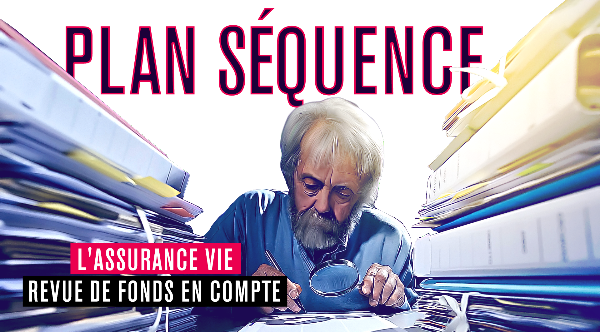 visuel_plan_sequence_assurance_vie2021