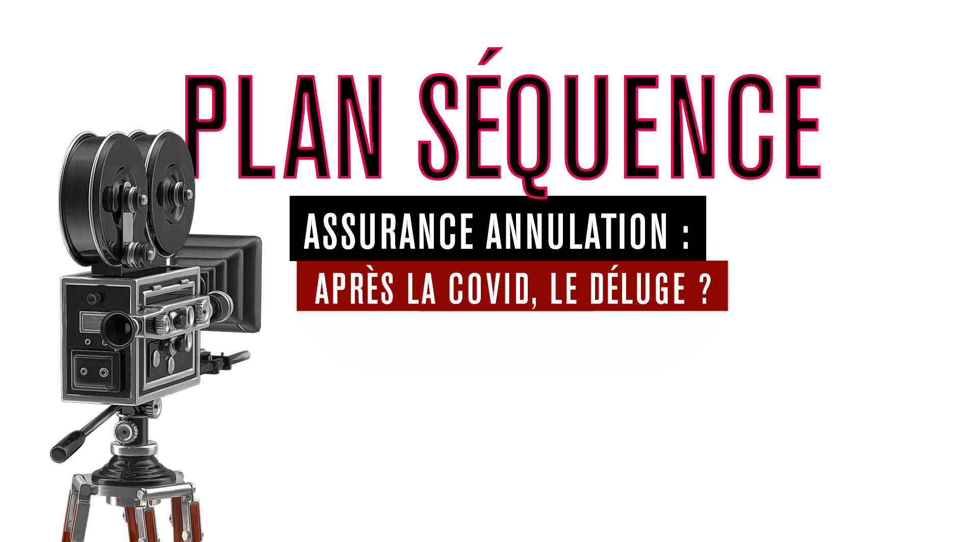 txt_header_plansequence2021_juin