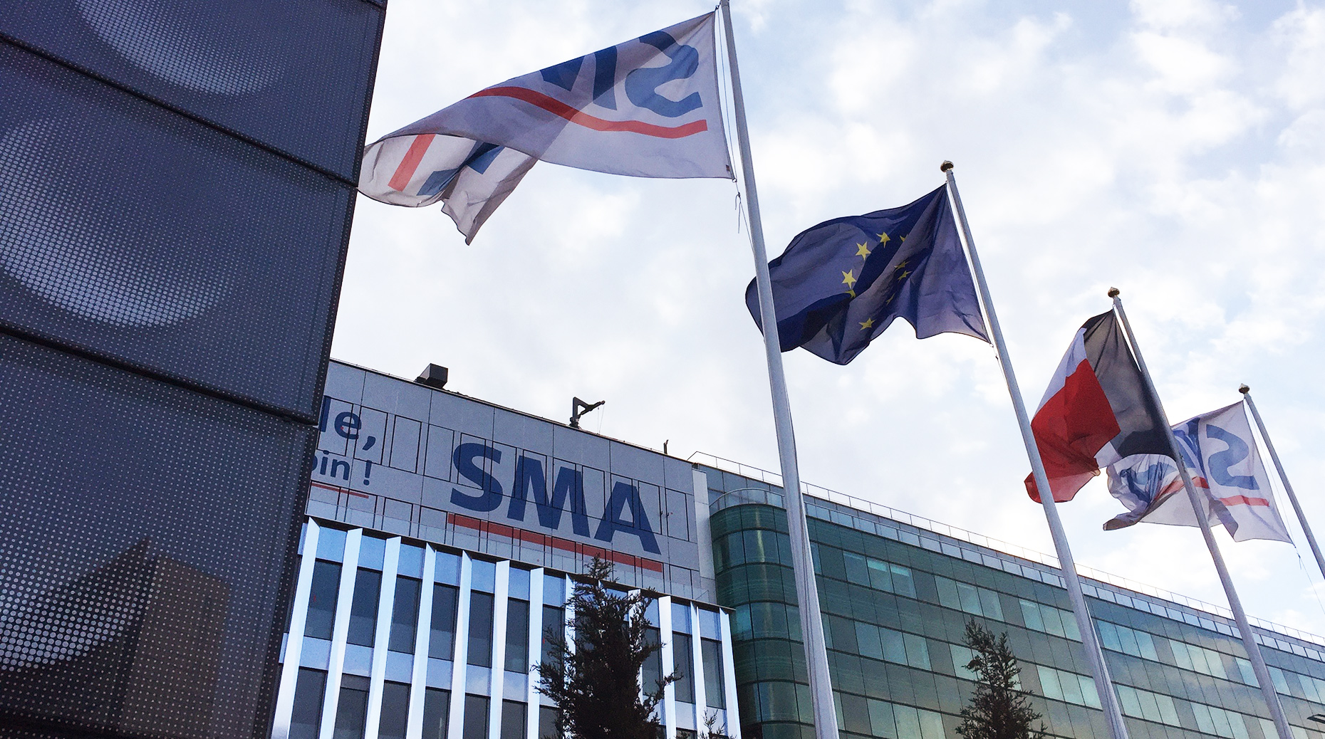 thumbnail image 2 of SMA Female To TS9 Male Adapter - 2 Pack For 4G LTE Antenna Connections 2 of 13