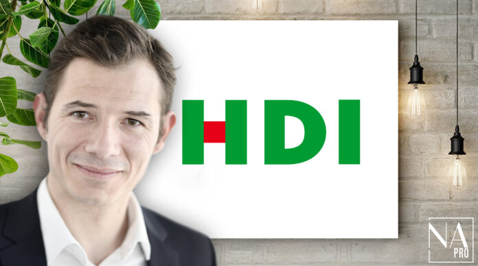 NOMINATION-M-DE-ROQUEMAUREL-HDI Mathieu de Roquemaurel HDI