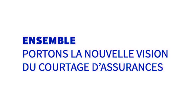 Image de Réforme du courtage, PLANETE CSCA, l’APIC et le GCAB créent une association professionnelle d'autorégulation