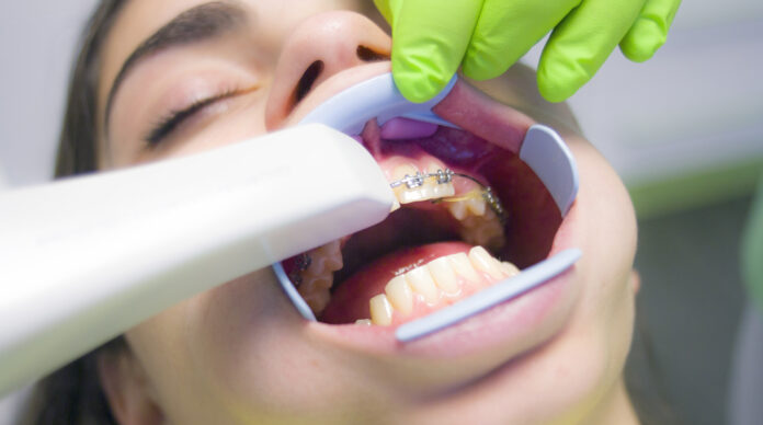 ortho