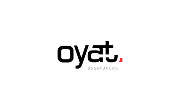 Oyat Assurances