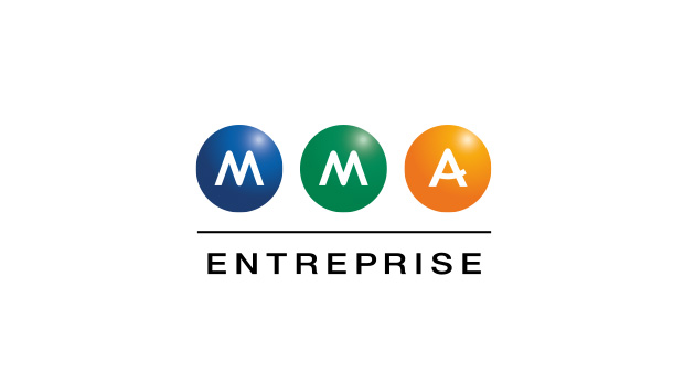 MMA Entreprise
