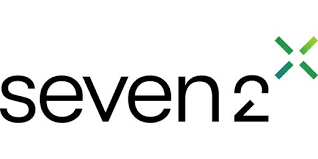 Intervenant company logo