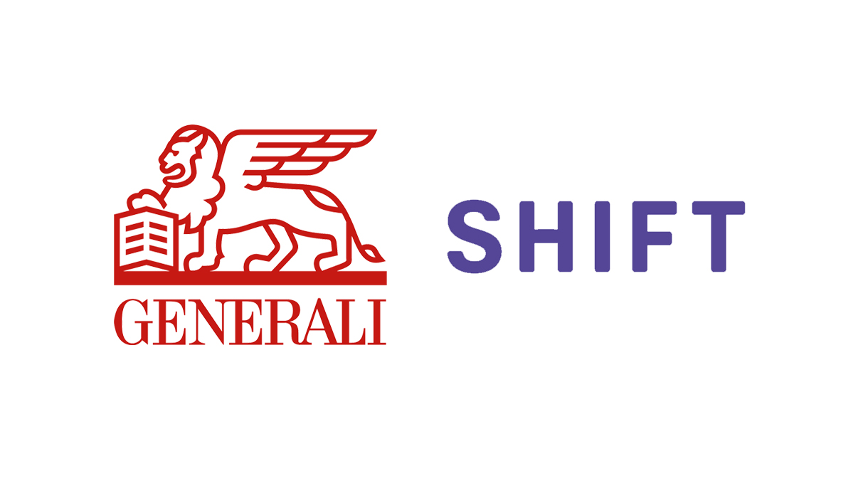 Image de Generali renouvelle sa confiance en Shift Technology pour lutter contre la fraude dans les sinistres liés à la construction