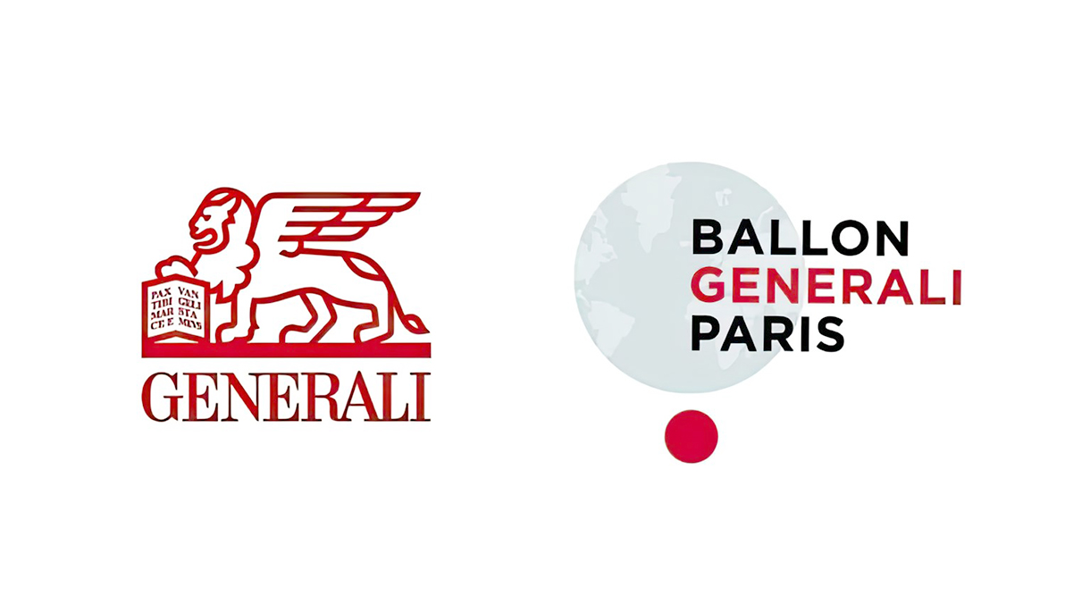 Image de Un laboratoire volant au service du Climat : Le Ballon Generali de Paris revient dans le ciel de la capitale avec un engagement environnemental et scientifique renforcé