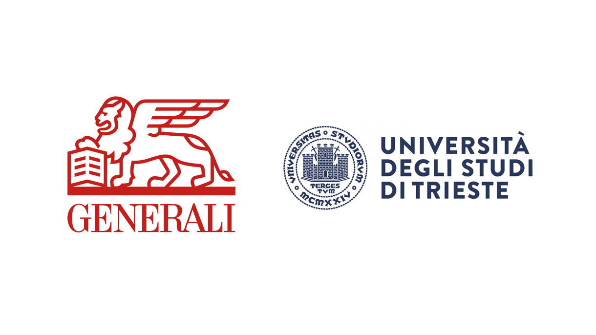 Image de Generali et l'Université de Trieste lancent une chaire en IA Responsable et Durable pour marquer le centenaire de l'université.