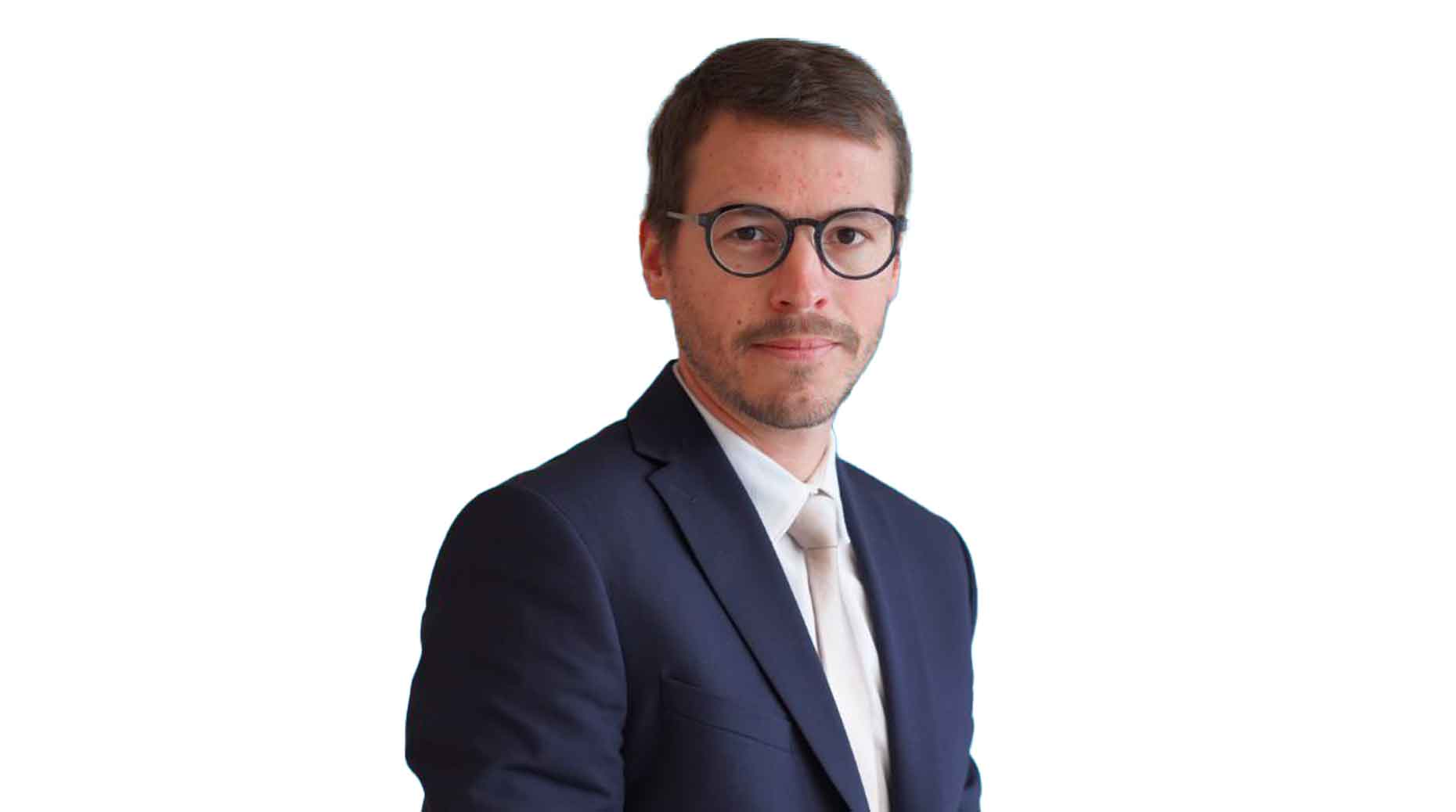 Image de Résultats 2025 : Galian-SMABTP fonce vers son objectif