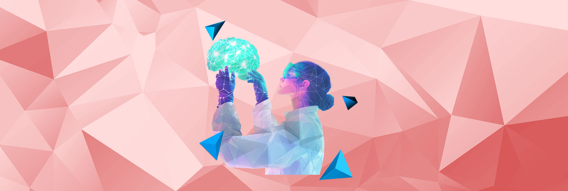 Les fondamentaux de l’IA : les réseaux de neurones et les large language Models image