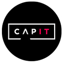 CapIT Consulting Logo