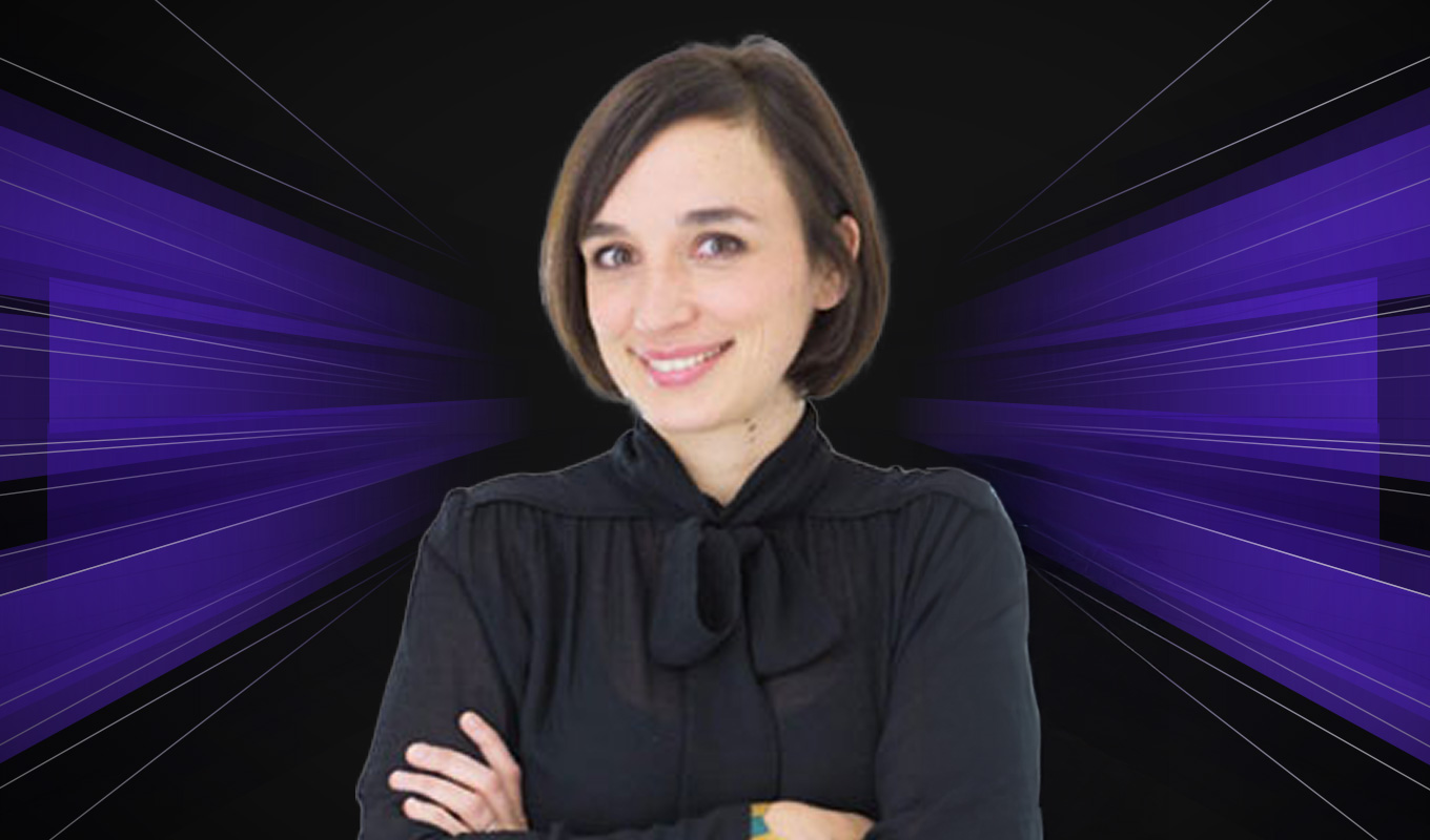 Fanny Ridet (Cocoon) : "Doubler notre chiffre d’affaires à horizon 2028"
