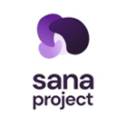 Expert company logo