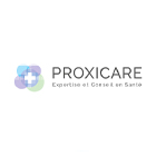 Expert company logo