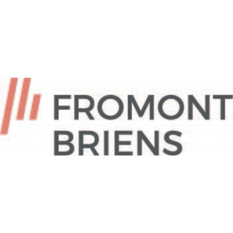 Expert company logo