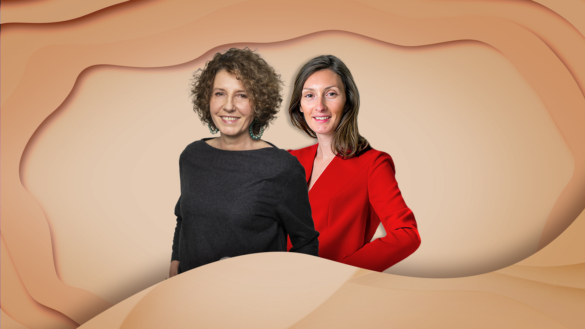 Visuel du produit Réunion n°1 : Les données RH, une mine d’informations sous-exploitées - Saison 2025 / 2026