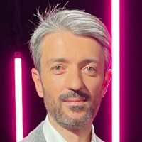 Avatar de Bertrand Pontailler