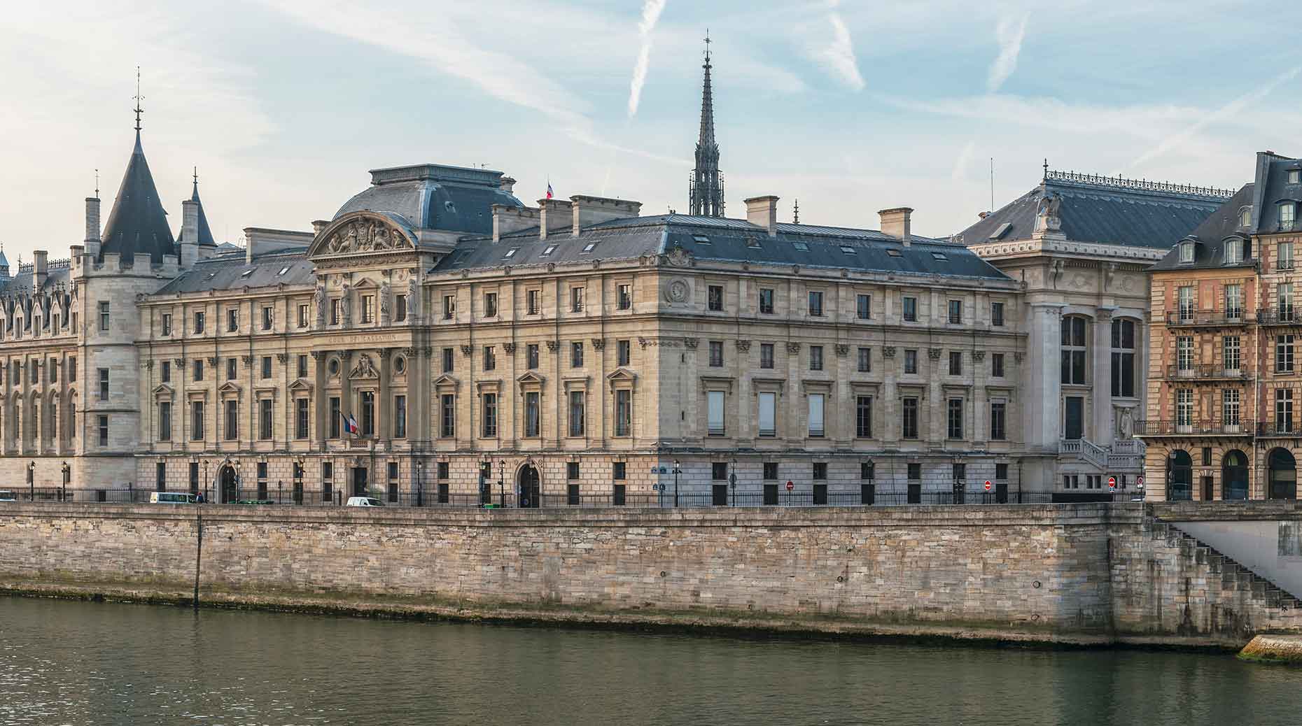 Image de Prescription biennale : La Cour de cassation persiste