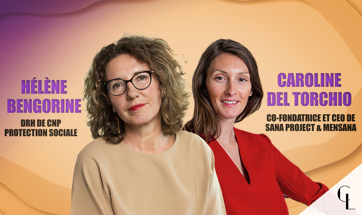 Visuel de Réunion n°1 : Les données RH, une mine d’informations sous-exploitées - Saison 2025 / 2026