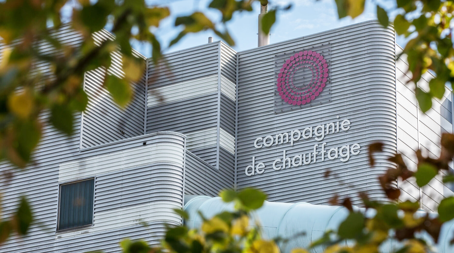 Article Captives : Grenoble se chauffe à son tour