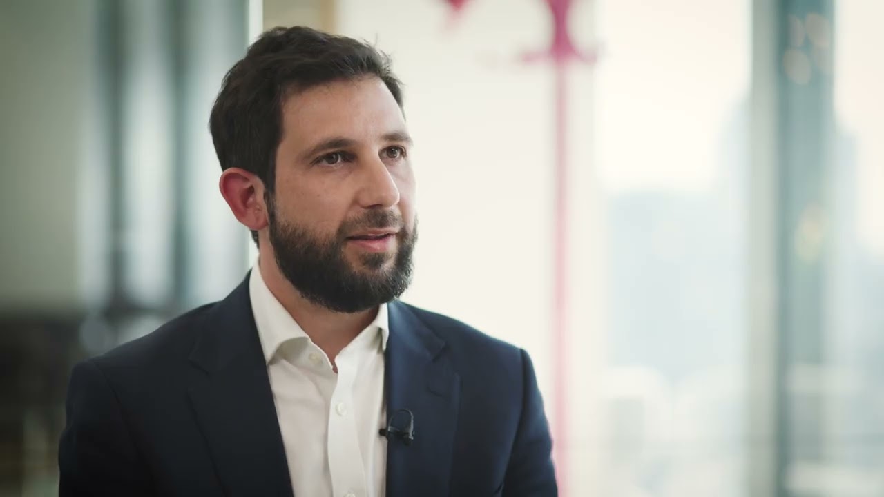 Visuel Beazley - Multinational Solutions - Spanish Version