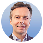 Charles-André Cavrois avatar
