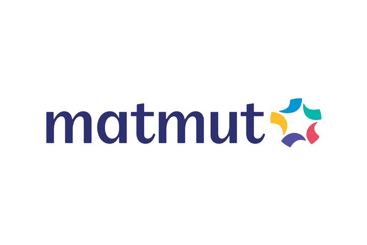 Matmut