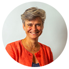 Anne Cabioch avatar