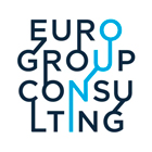 Expert company logo