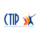 Intervenant company logo