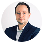 Pierre Sandres avatar