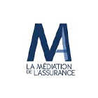 Intervenant company logo