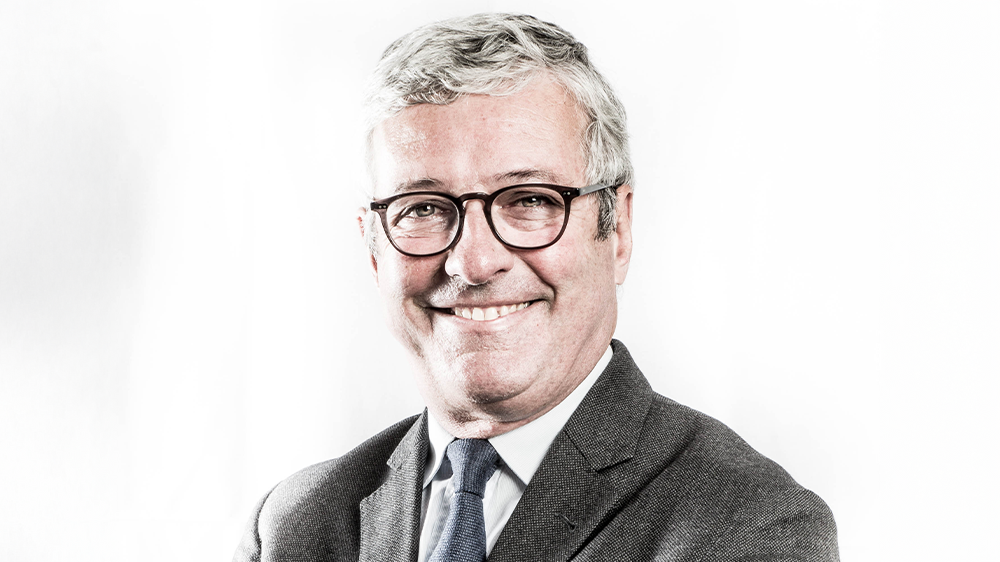 Visuel Nomination : Apivia courtage renforce son conseil de surveillance avec l’arrivée de Cyrille de Montgolfier