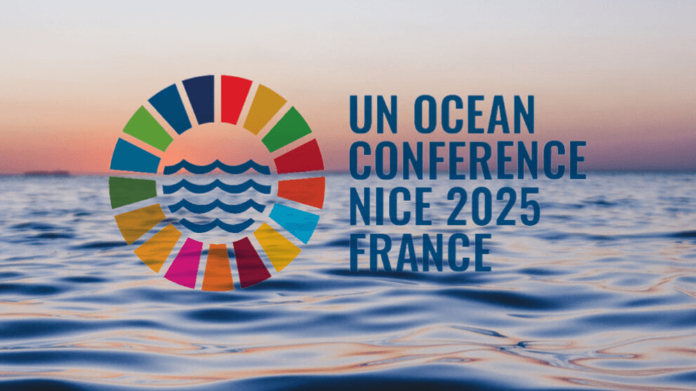 Visuel UNOC : La Macif réaffirme son rôle dans une économie bleue plus durable