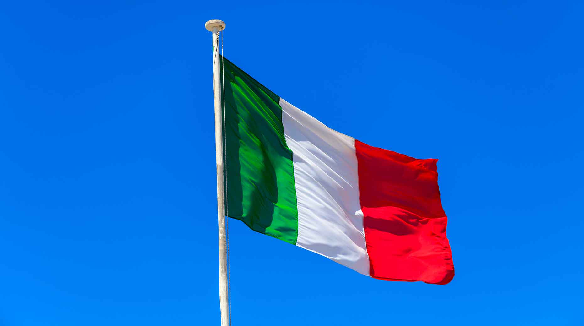 Image de Italie : Une croissance durable et une rentabilité résiliente de l'assurance