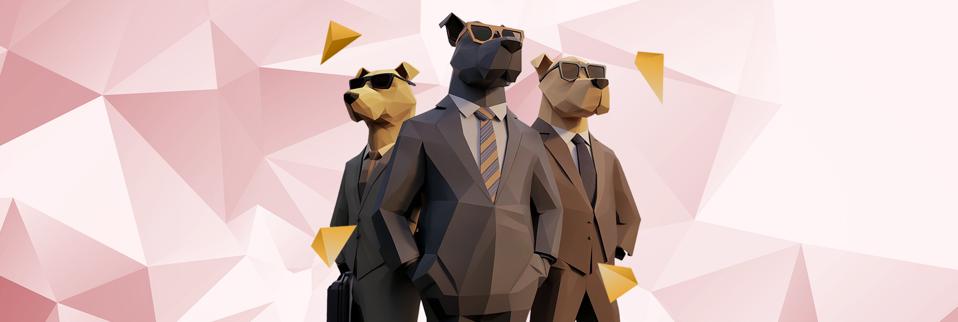 Introduction au contrôle interne en assurance image