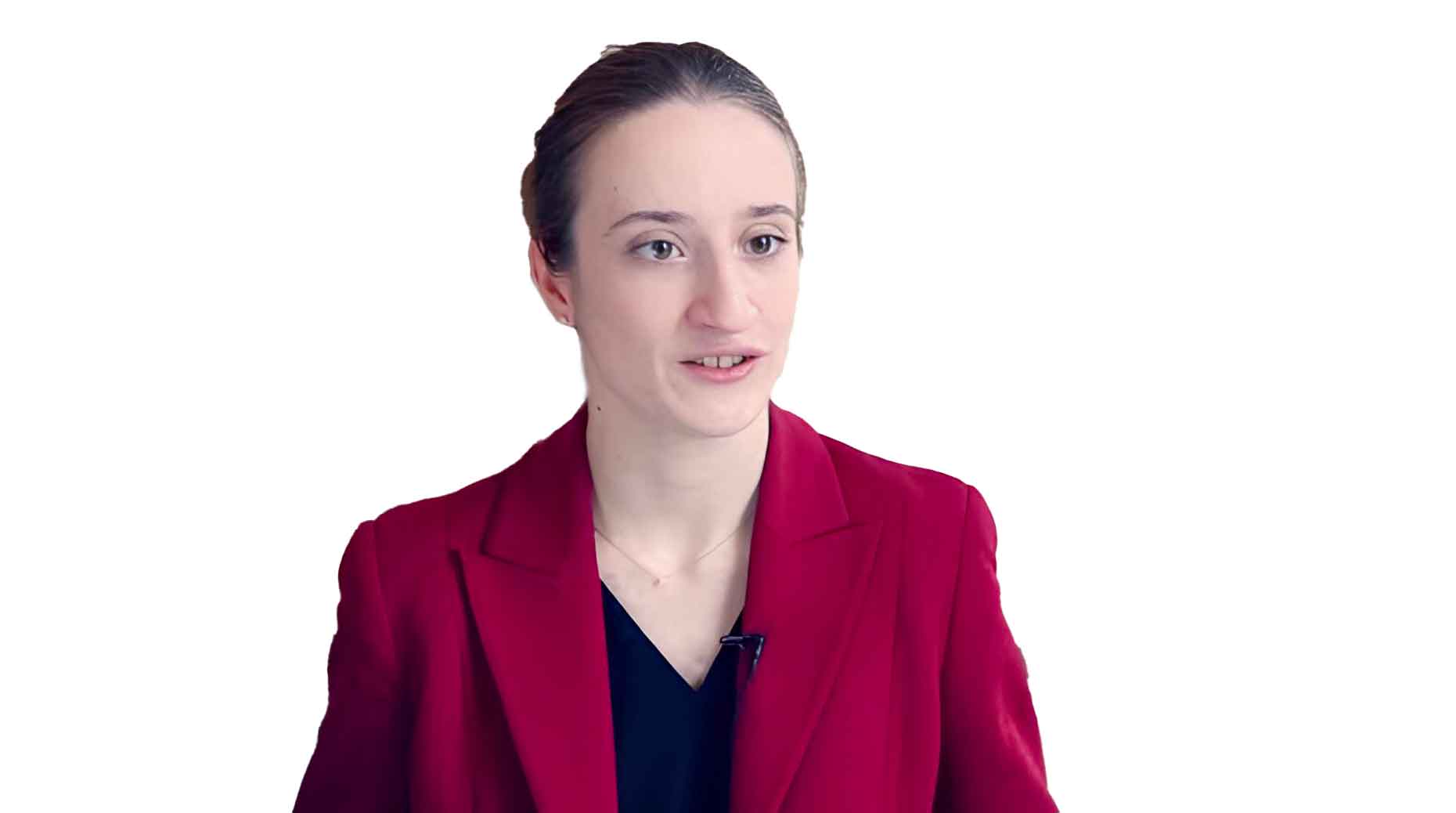 Image de DG Trésor : Une nouvelle cheffe de bureau pour l’assurance