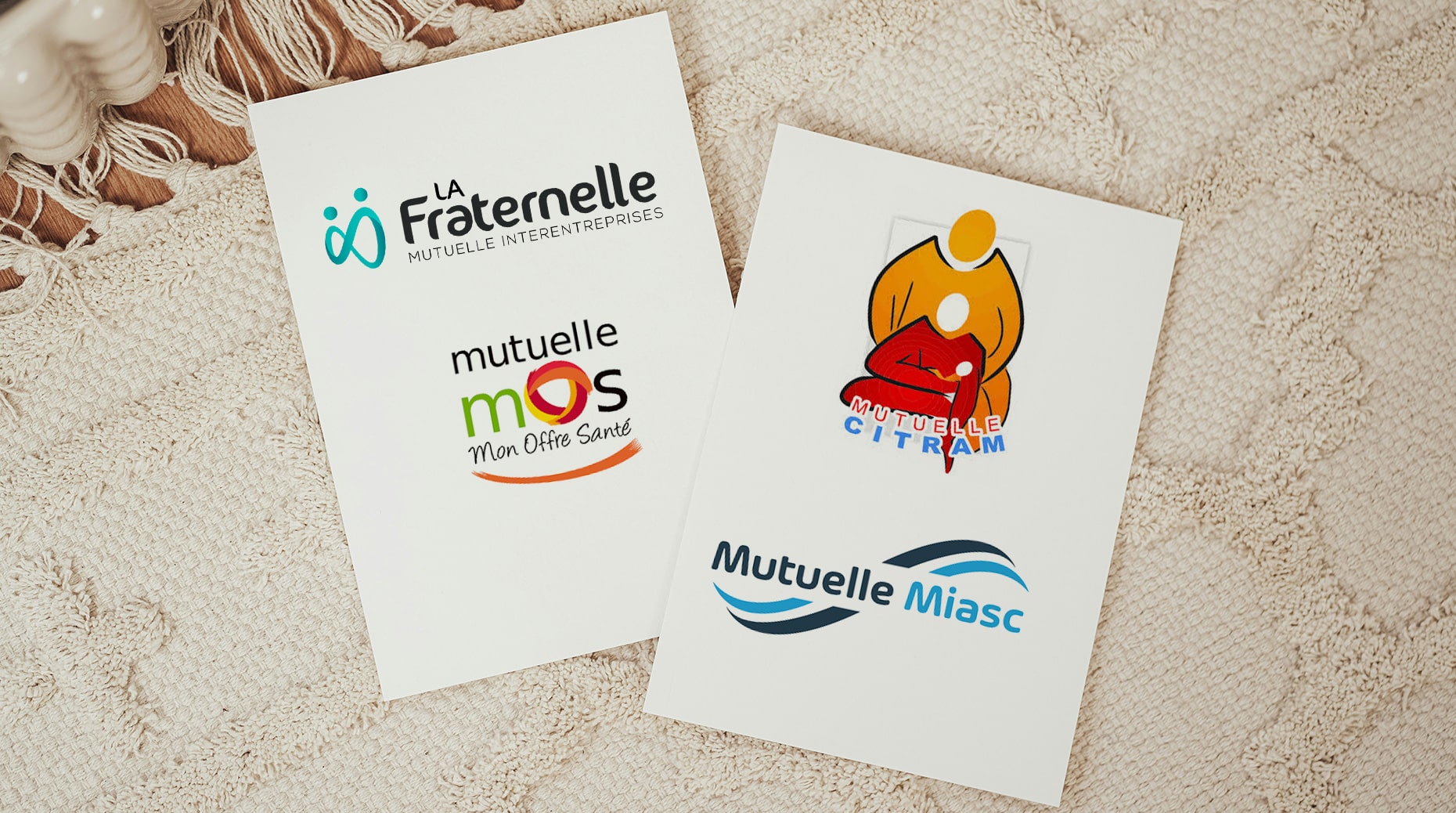 Visuel ACPR : Deux nouvelles fusions entre des mutuelles de Vyv Partenariat