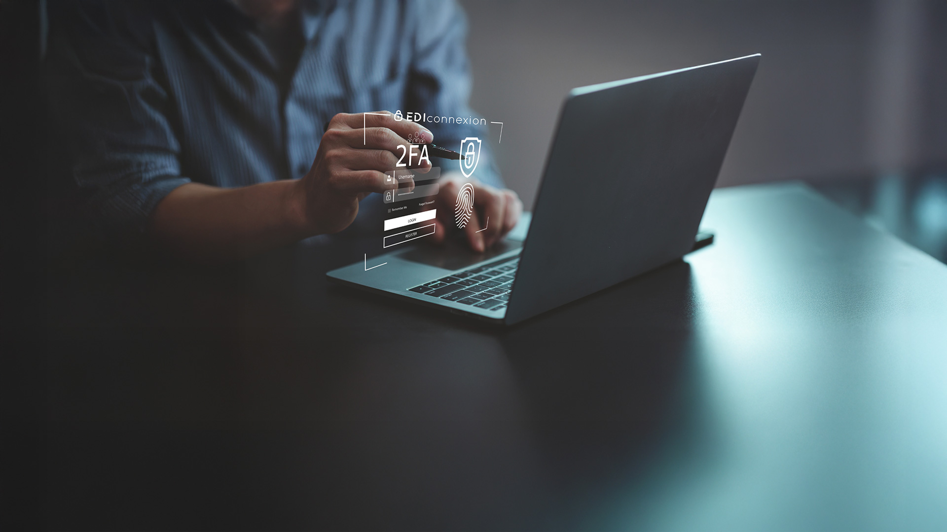 Extranets : EDIconnexion, la solution « France Connect » pour les courtiers