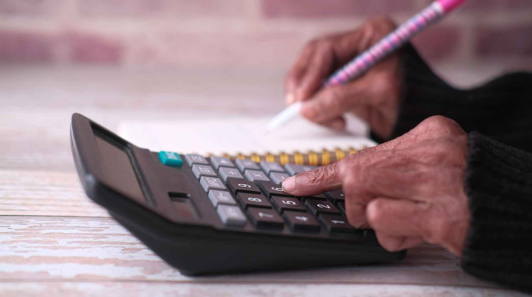 Tarifs : Une inflation à deux chiffres dans l’assurance