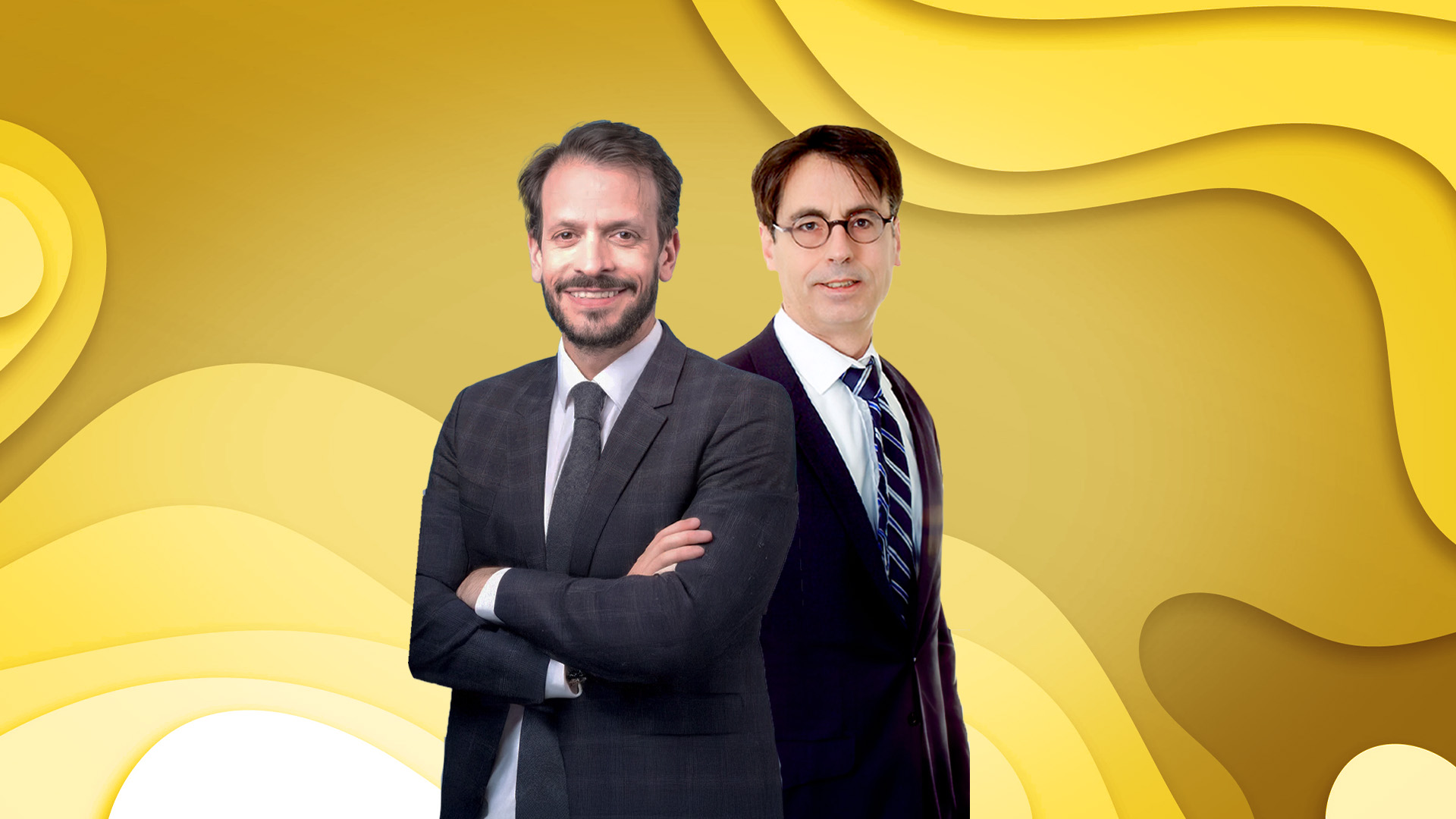 Visuel du produit Réunion n°1 - Quelle sont les zones les plus exposées et avec quelles contraintes ? - Saison 2025 / 2026