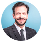 Vincent Harel avatar