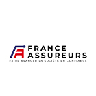 Marraine company logo
