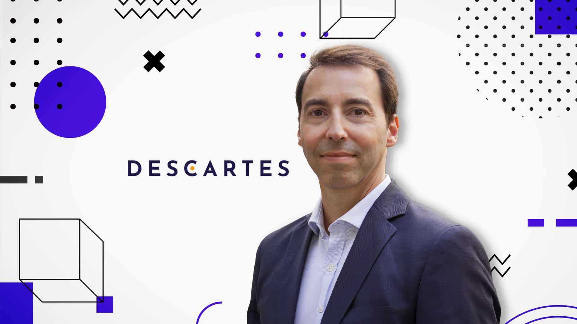 Visuel Grands risques : Sébastien Bardy rejoint Descartes
