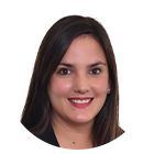 Helena Ferreira avatar