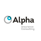 Expert company logo