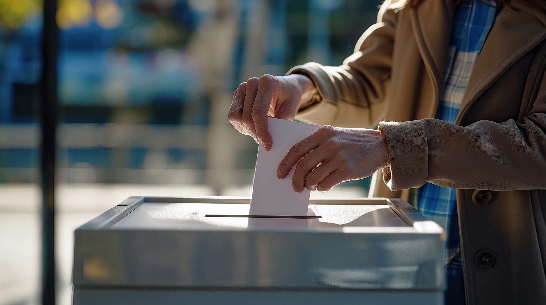 Assurance, courtage, agents généraux : Quelle représentativité syndicale ?
