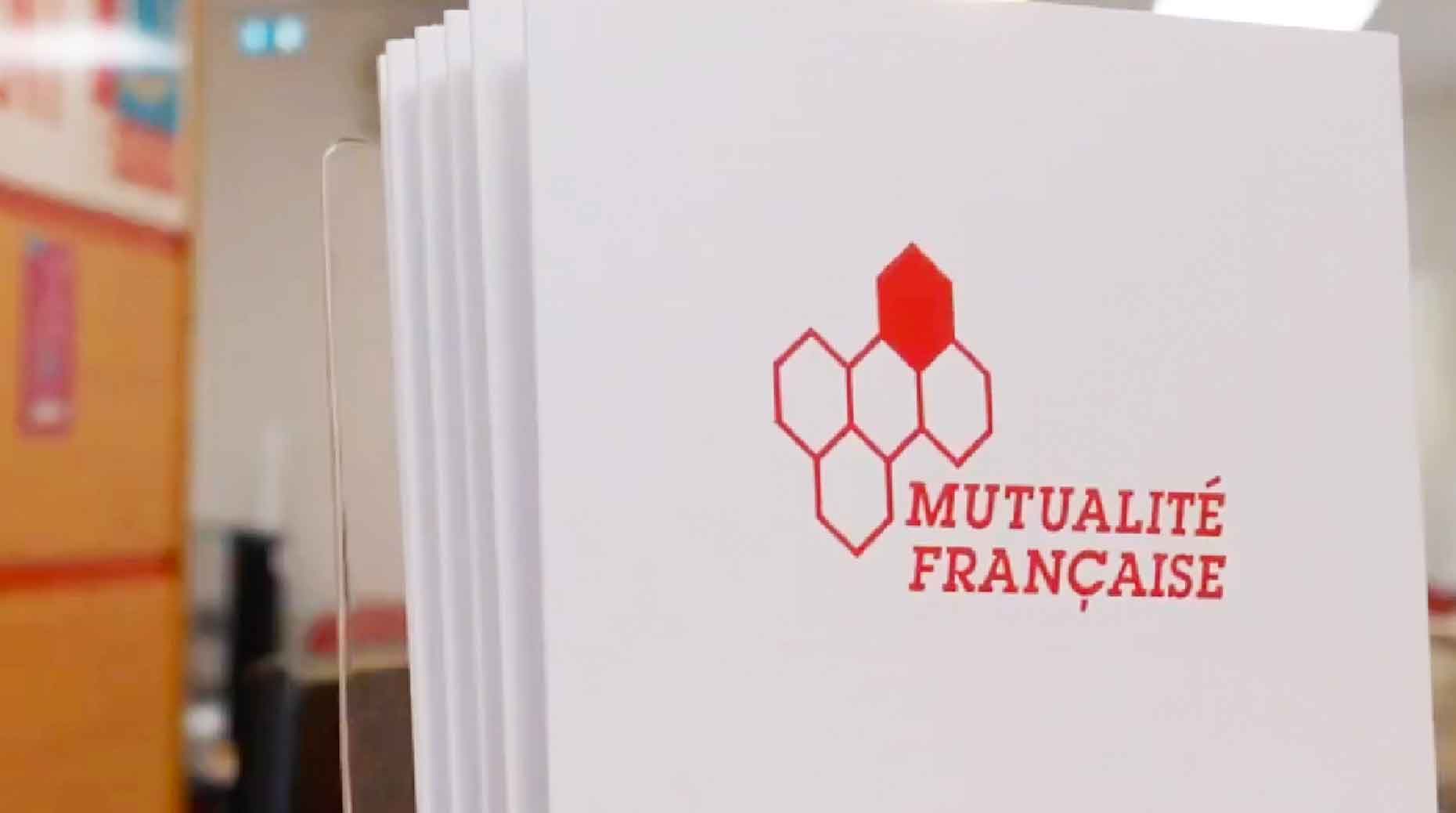 Image de Doublement des franchises : "Des mesures néfastes" selon la FNMF